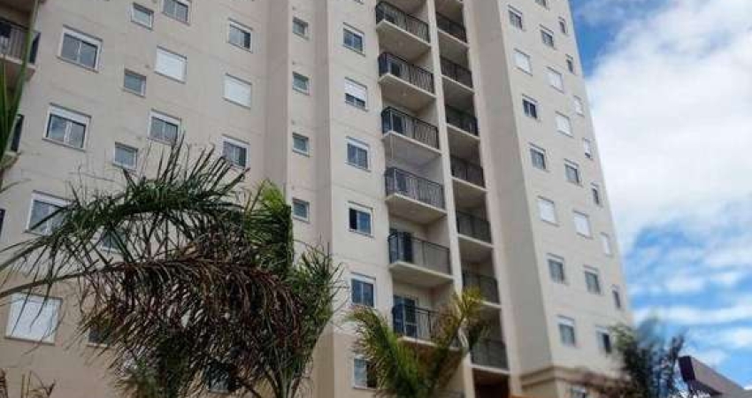 Apartamento à Venda ou Locação Fatto Torres São José Jundiaí-SP