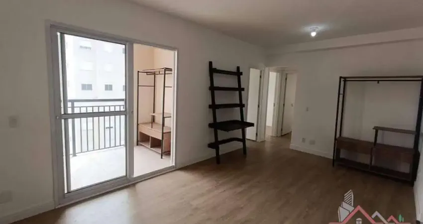Apartamento à Venda Condominio Fatto Torres São José, Jundiaí-SP