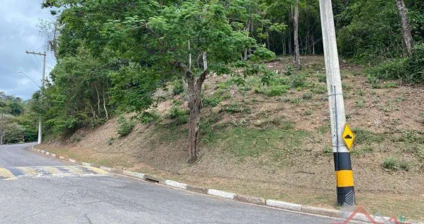 TERRENO À VENDA NO CONDOMÍNIO CHAMPS PRIVES CAMPO LIMPO PAULISTA-SP