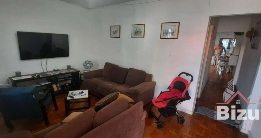 Casa com 2 quartos à venda na Rua Austrália, 121, Jardim Messina, Jundiaí