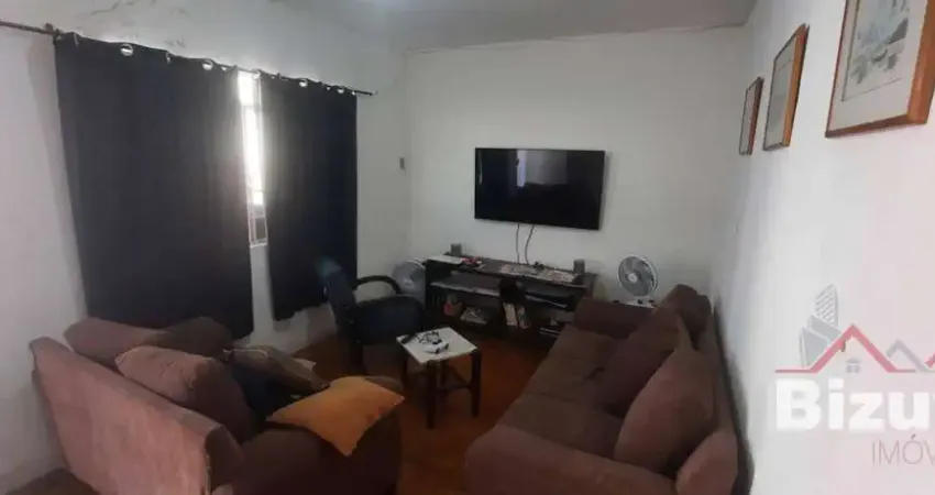 Casa com 2 quartos à venda na Rua Austrália, 121, Jardim Messina, Jundiaí