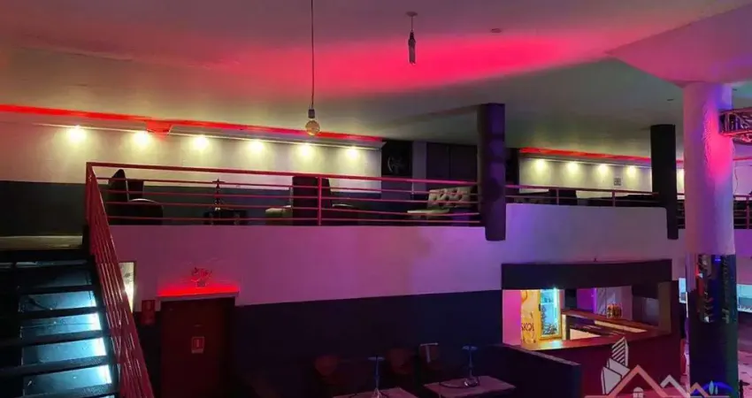 Casa comercial com 4 salas para alugar na Rua do Centenário, 16, Vila Nova Jundiaí, Jundiaí