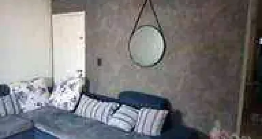 Casa com 2 quartos à venda na Rua Professor Oscár Augusto Gueli Filho, 527, Parque Cidade Jardim II, Jundiaí