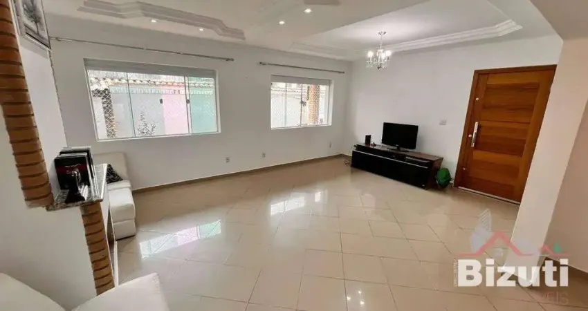 Casa com 4 quartos à venda na Avenida Professora Leonita Faber Ladeira, 1545, Jardim do Lago, Jundiaí