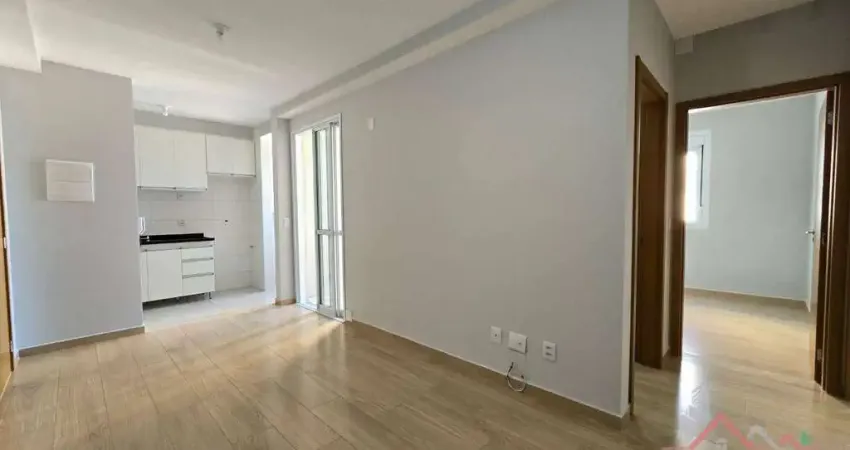 Apartamento para venda condomínio altos da samuel martins jundiaí sp