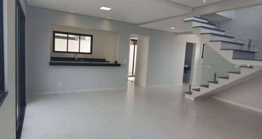 CASA Á VENDA CONDOMINIO CHACUR, VARZEA PAULISTA-SP