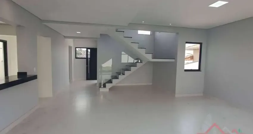 Casa em condomínio fechado com 3 quartos à venda na Rua Victório Spinucci, 898, Jardim Promeca, Várzea Paulista