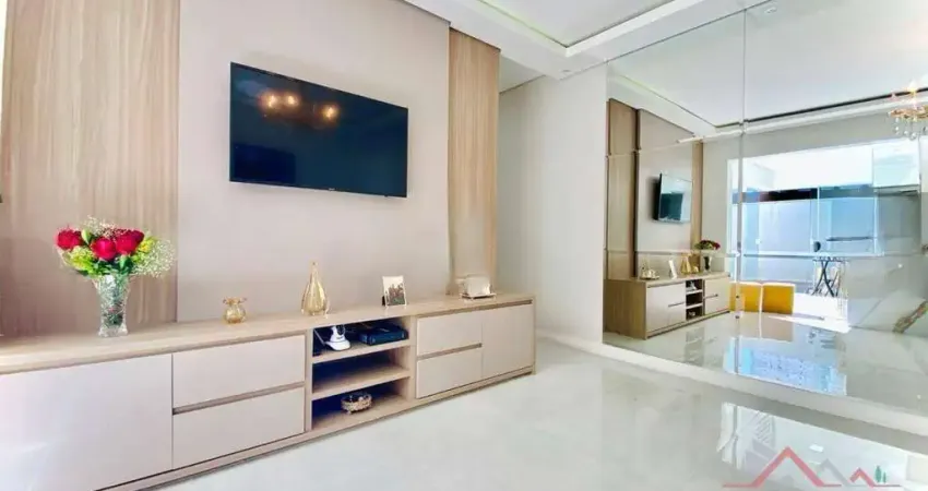 Apartamento garden à venda ou locação em jundiaí | 2 dorm, suíte, churrasqueira e lazer completo em jundiaí sp