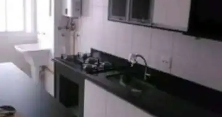Apartamento à Venda em Jundiaí/SP - Condomínio Forest Hill