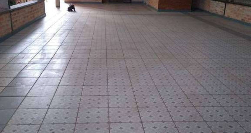 Salão Comercial a Venda a Rua Frei Caneca - Vila Arens  - Jundiai - SP