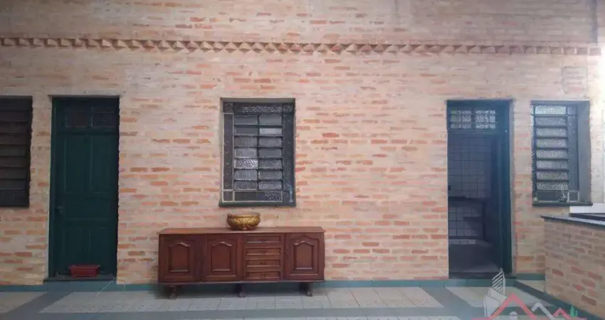 Salão comercial a venda a rua frei caneca - vila arens  - jundiai - sp