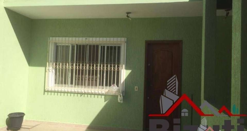 CASA COMERCIAL À VENDA NO BAIRRO ANHANGABAÚ, JUNDIAÍ-SP