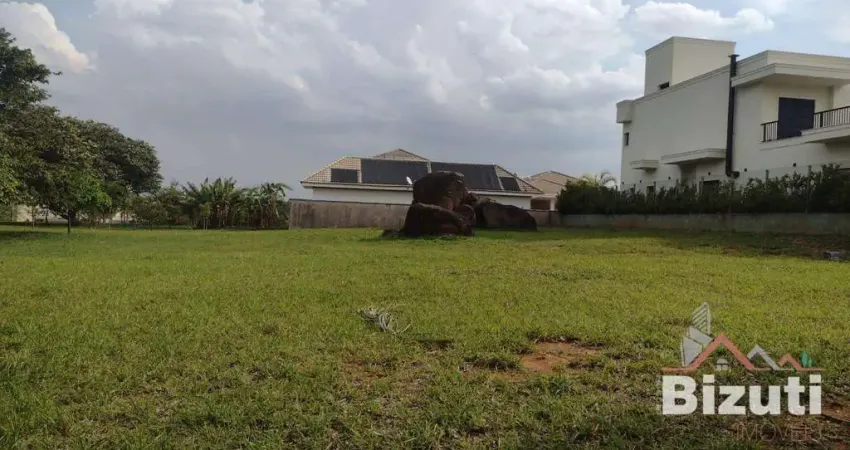 Terreno em condomínio fechado à venda na Rodovia Romildo Prado, 90, Bairro Itapema, Itatiba