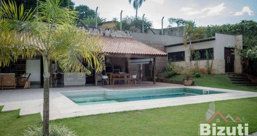 Casa a venda  em Loveira-SP