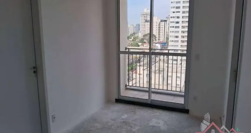 Apartamento com 2 quartos à venda na Rua Faustolo, 974, Vila Romana, São Paulo