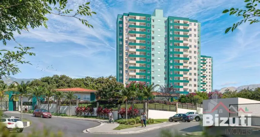 Apartamento com 2 e 3 quartos à venda em campo limpo paulista -sp.