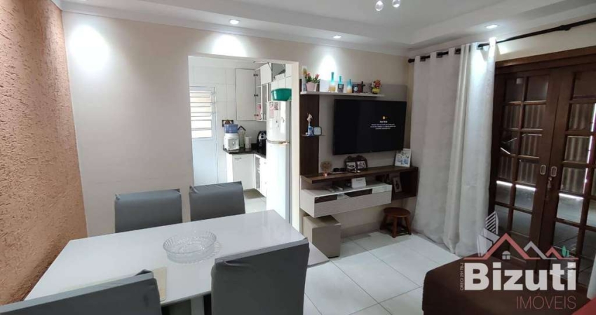 Casa a venda em Jundiaí-SP
