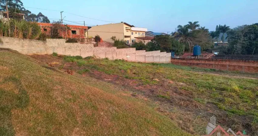 Terreno a venda em Jundiaí-SP