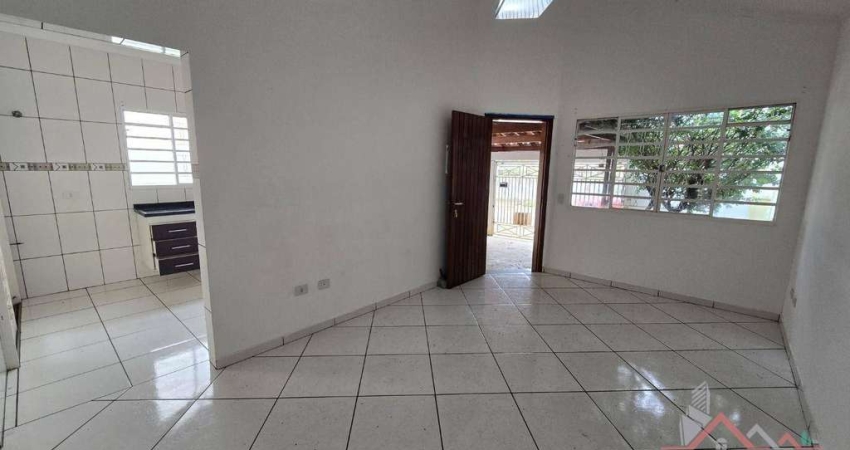 Casa com 3 quartos à venda na Rua Floris Rizzotti, 184, Centro, Itupeva