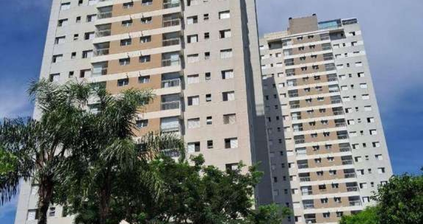 Apartamento com 3 quartos à venda na Rua Hilda Del Nero Bisquolo, 350, Jardim Flórida, Jundiaí