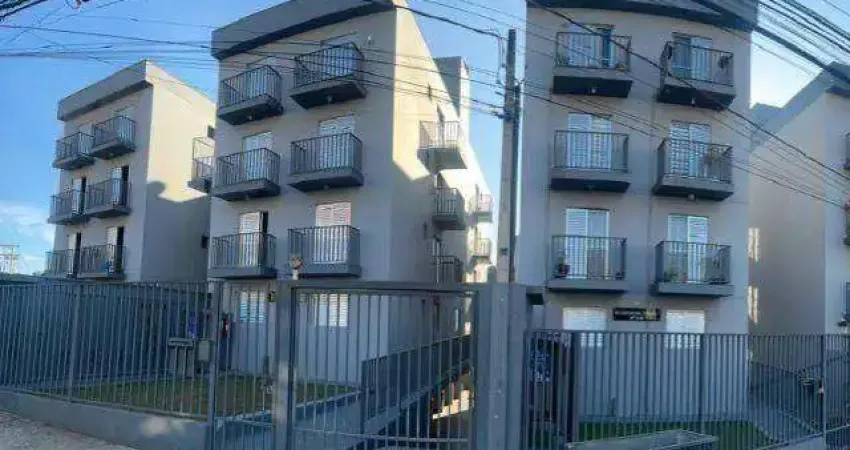Apartamento a Venda Cond. Residencial Italia - Varzea Paulista /SP