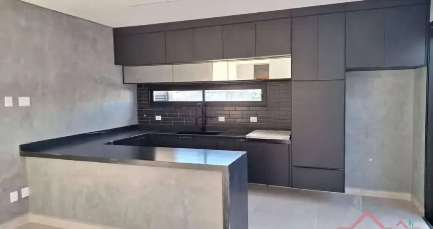 Casa á Venda Gran Ville Itupeva