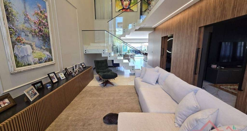 Casa a venda em Várzea Paulista_SP