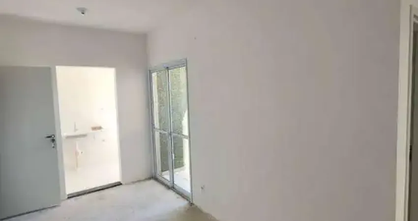 Apartamento à venda Edifício Buriti - Várzea Paulista / São Paulo