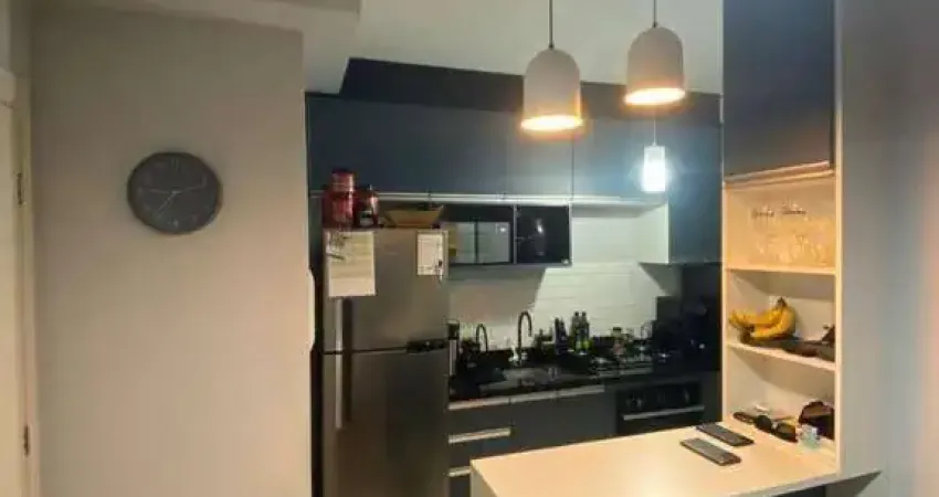 Apartamento para locação em Jundiaí-SP