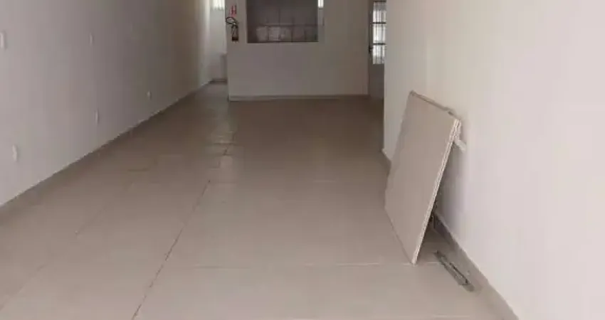 SALÃO COMERCIAL PARA LOCAÇÃO NO  VIANELO, JUNDIAI-SP
