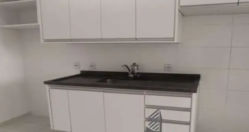 Apartamento Residencial Dália a venda em Jundiaí-SP