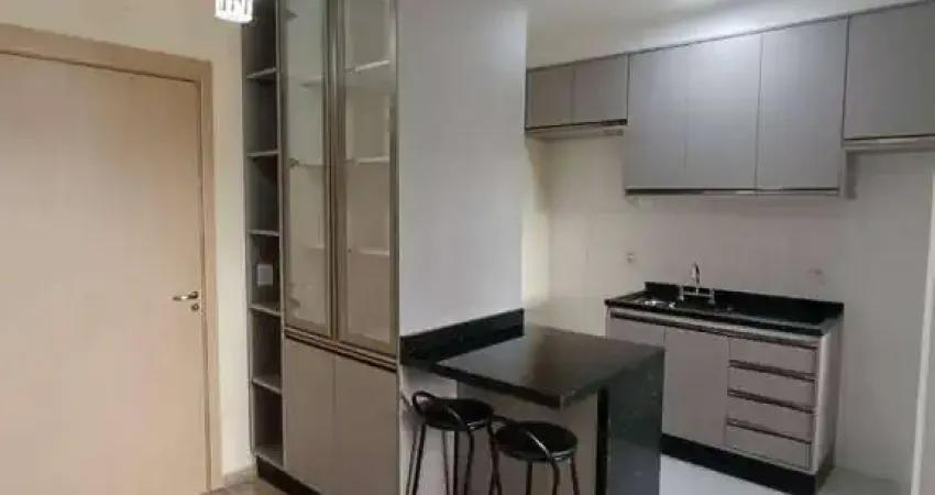 APARTAMENTO PARA LOCAÇÃO MAXX SANTA ANGELA, JUNDIAÍ-SP