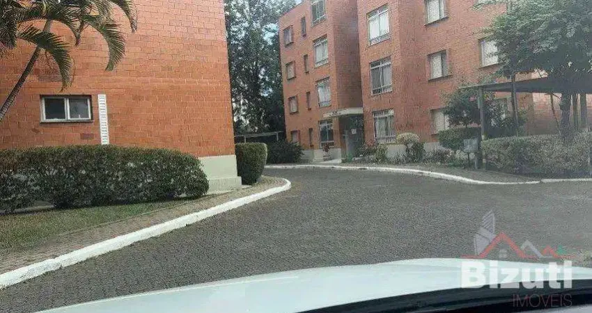 Apartamento para locação Condominio Parque das Flores - Jundiai - SP