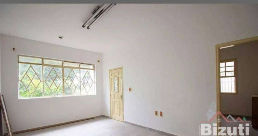 Casa Comercial ou residencial a venda ou locação em Jundiaí-SP