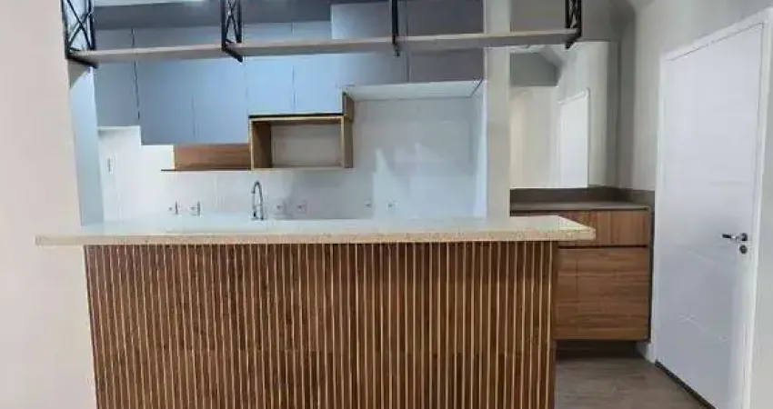 Apartamento para venda e locação em Jundiaí-SP