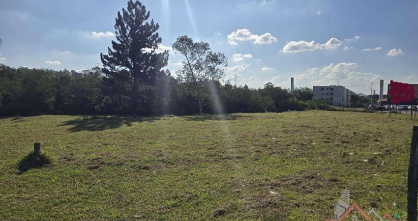 Terreno à venda 7200 m² por R$ 7.200.000 - Fazenda Grande - Jundiaí/SP