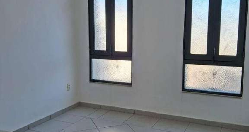 Casa Comercial ou Residencial à venda em Jundiaí-SP.