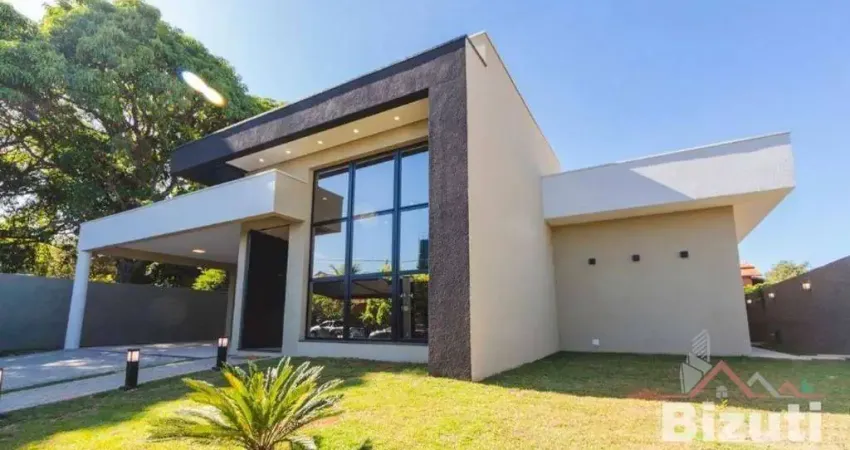 Casa em condomínio fechado com 3 quartos à venda na Alameda Ezequiel Mantoanelli, 220, Jardim Vista Verde, Indaiatuba