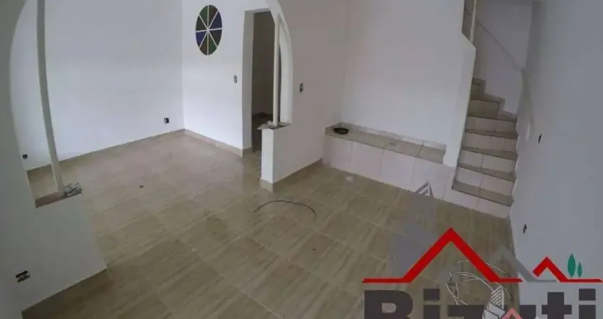 Casa com 3 quartos para alugar na Alameda Canadá, 8, Agapeama, Jundiaí