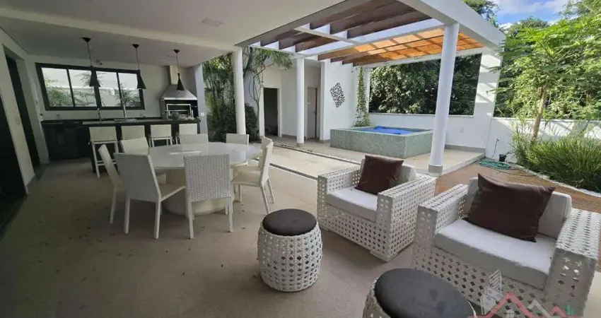 Casa a venda Loteamento Portal do Paraiso II Jundiaí SP