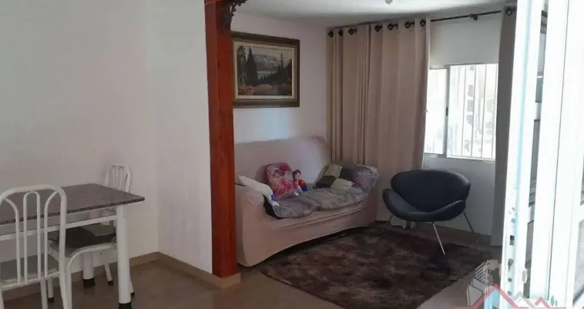 Casa com 3 quartos à venda na Rua Luís de Oliveira Arruda, 665, Jardim do Lago, Jundiaí