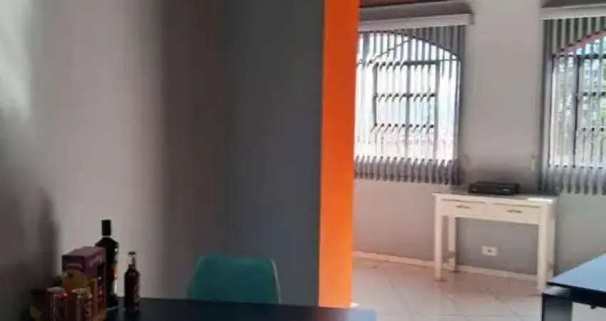 Sala comercial para alugar na Rua Emile Pilon, 118, Vila Arens II, Jundiaí