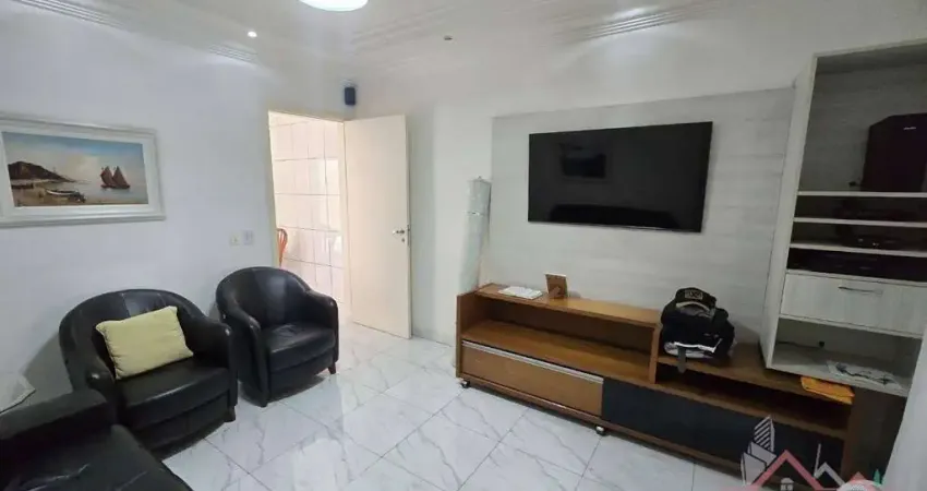 Casa com 2 quartos para alugar na Avenida Doutor Manoel Ildefonso Archer de Castilho, 144, Parque da Represa, Jundiaí