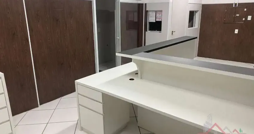Sala comercial para alugar na Avenida Fernando Arens, 1577, Vila Arens II, Jundiaí