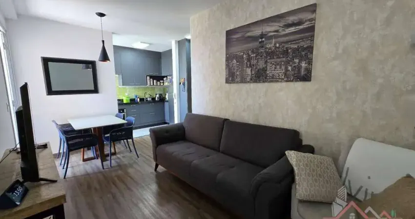 Apartamento para venda altos da samuel martins, jundiaí-sp