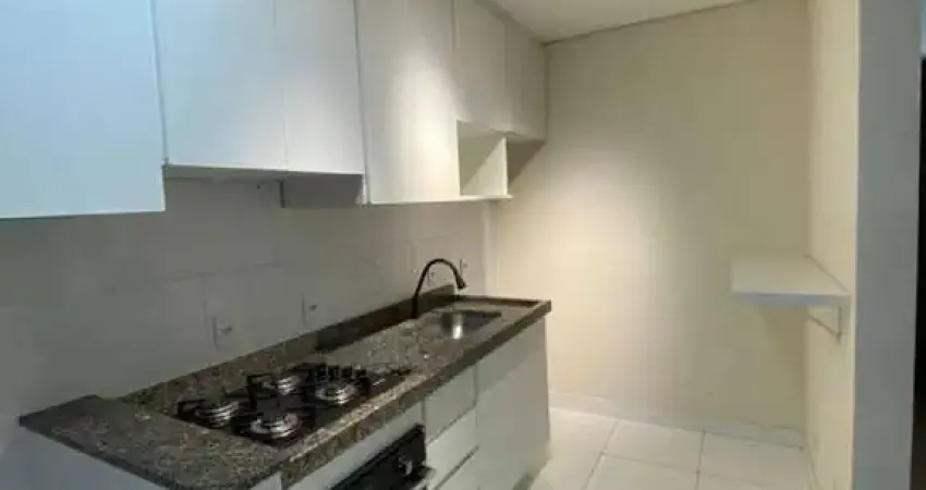 Apartamento a venda em edifício di'napoli várzea paulista sp