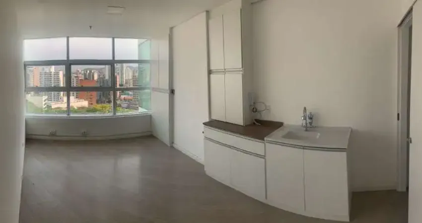 Sala para locação em condomínio sala comercial para locação no condomínio golden office jundiaí sp