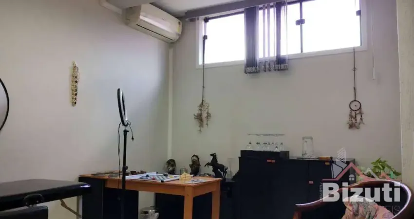 Casa comercial com 6 salas à venda na Rua Bom Jesus de Pirapora, 241, Vila Vianelo, Jundiaí