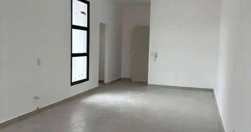 Sala comercial com 1 sala para alugar na Avenida Luiz José Sereno, 1147, Parque Residencial Eloy Chaves, Jundiaí