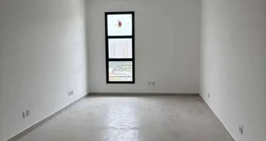 Sala comercial com 1 sala para alugar na Avenida Luiz José Sereno, 1147, Parque Residencial Eloy Chaves, Jundiaí